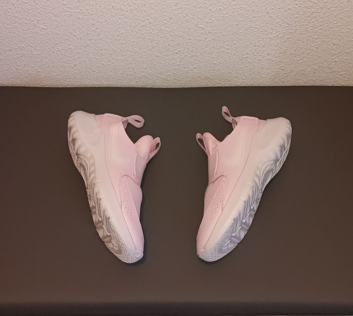 Chaussure nike - photo numéro 2