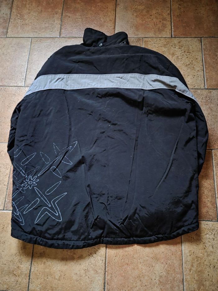 Blouson oxbow - photo numéro 2