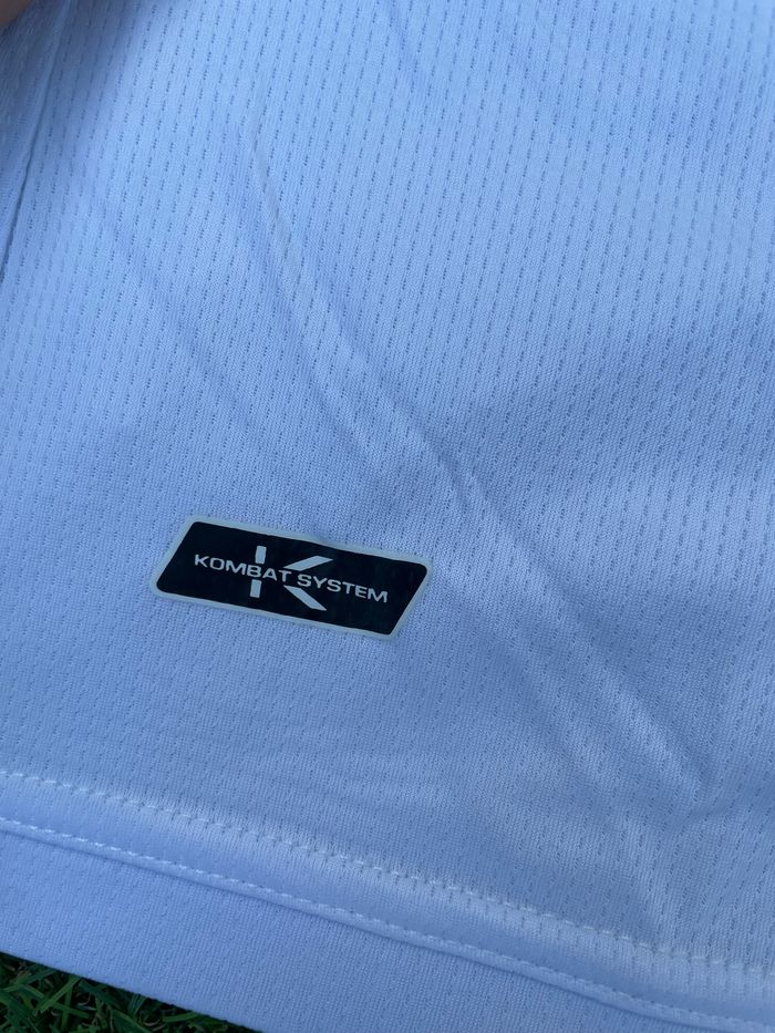 Maillot kappa Venise 2023 - photo numéro 5