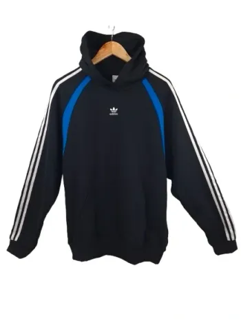 Sweat à capuche adidas