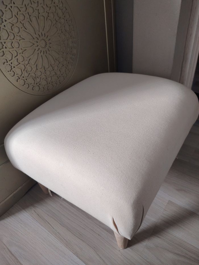 Petit tabori - photo numéro 5