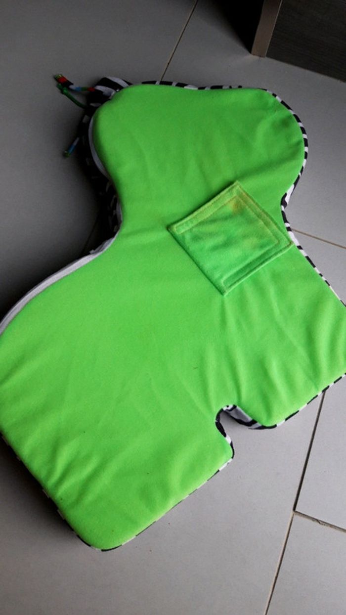 Piano - photo numéro 2