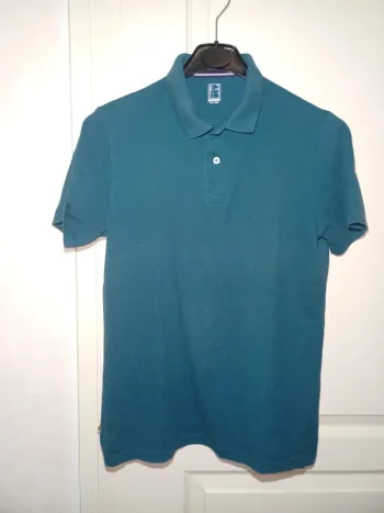 Polos Decathlon