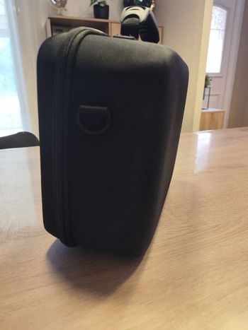 Sacoche transport Switch 2