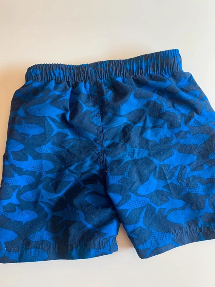 Maillot de bain - photo numéro 4