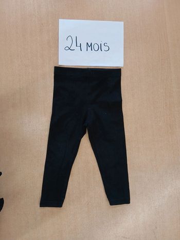 Leggin