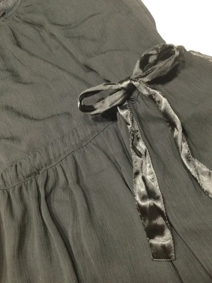 Robe tunique - photo numéro 2