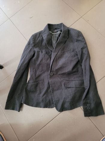 Veste h&m taille 40