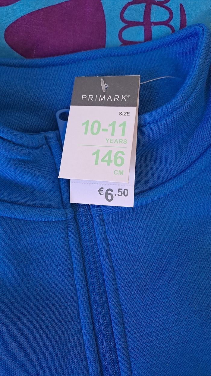 Pull garçon - photo numéro 3