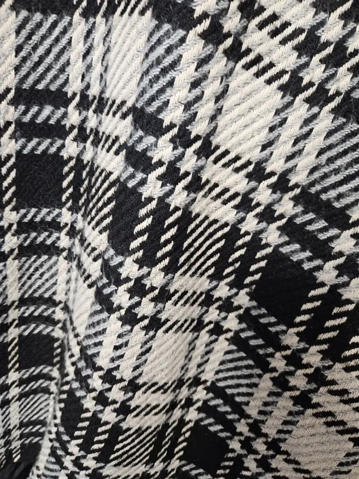 Manteau long LPB - photo numéro 4