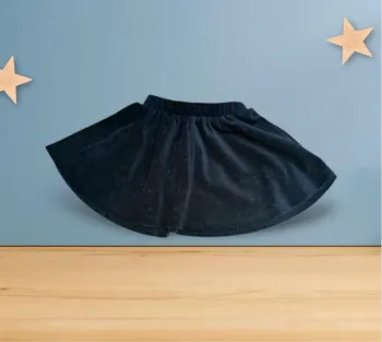 Jupe orchestra 3 ans très bon état