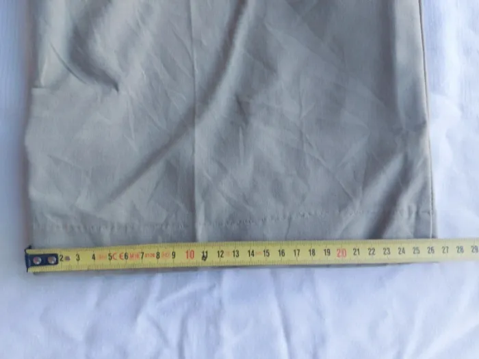 Short chino Dickies 16 ans - photo numéro 12