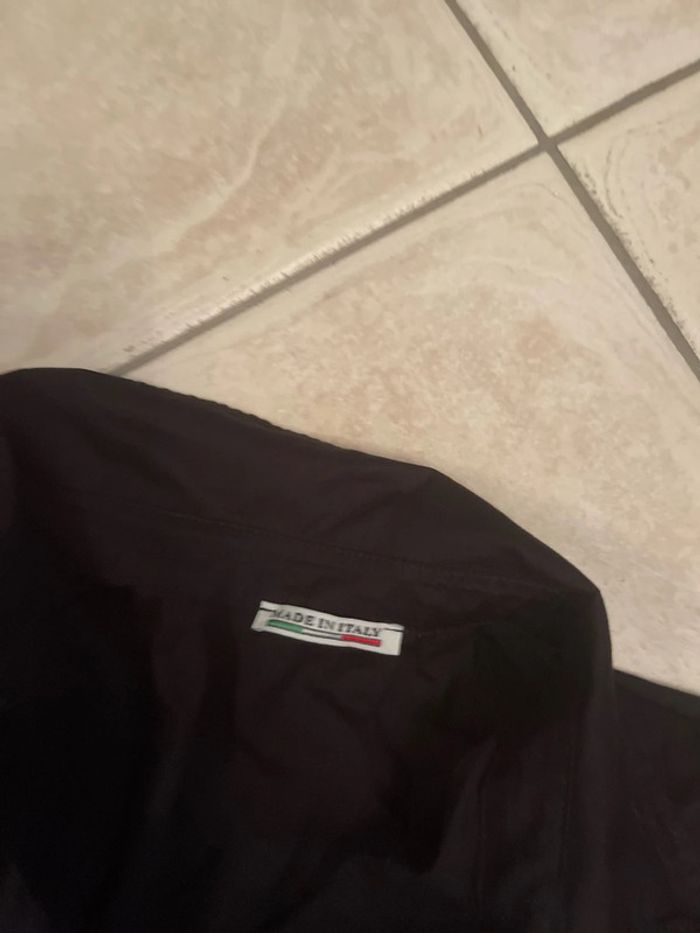 Robe taille unique - photo numéro 2