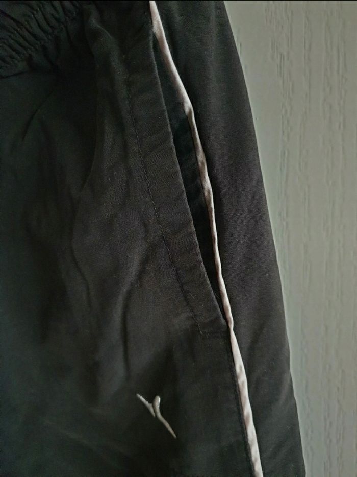 Jogging - photo numéro 4