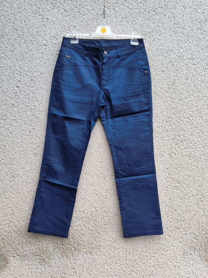 Pantalon One Step 40