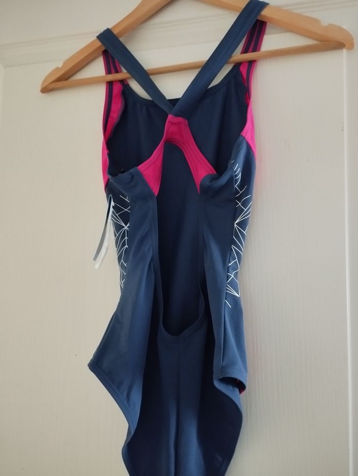 Maillot de bain arena taille 36 neuf étiqueté - photo numéro 4