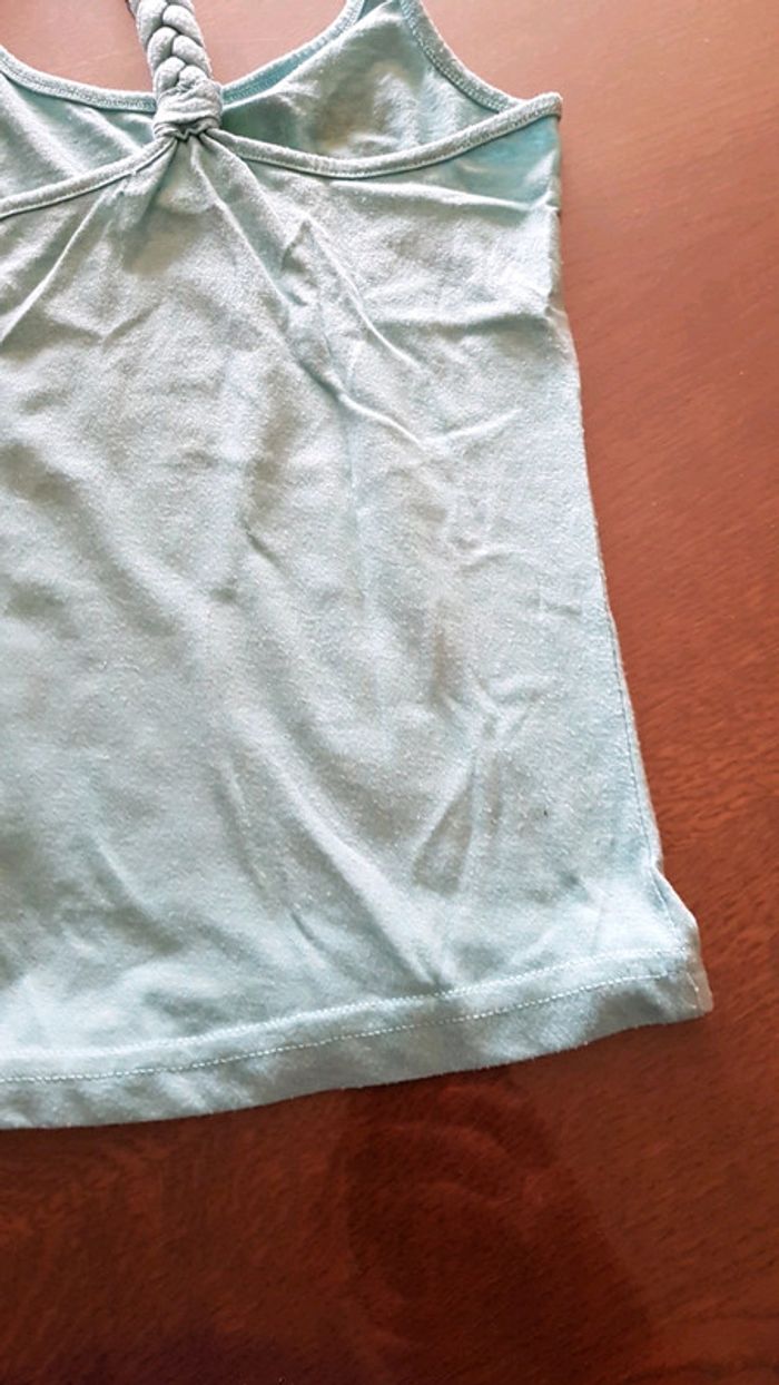 Debardeur - photo numéro 6