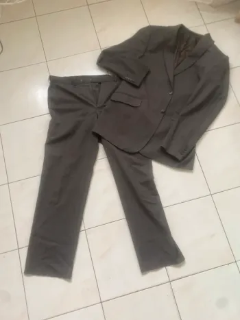 Très beau costume - M&S - 46/48