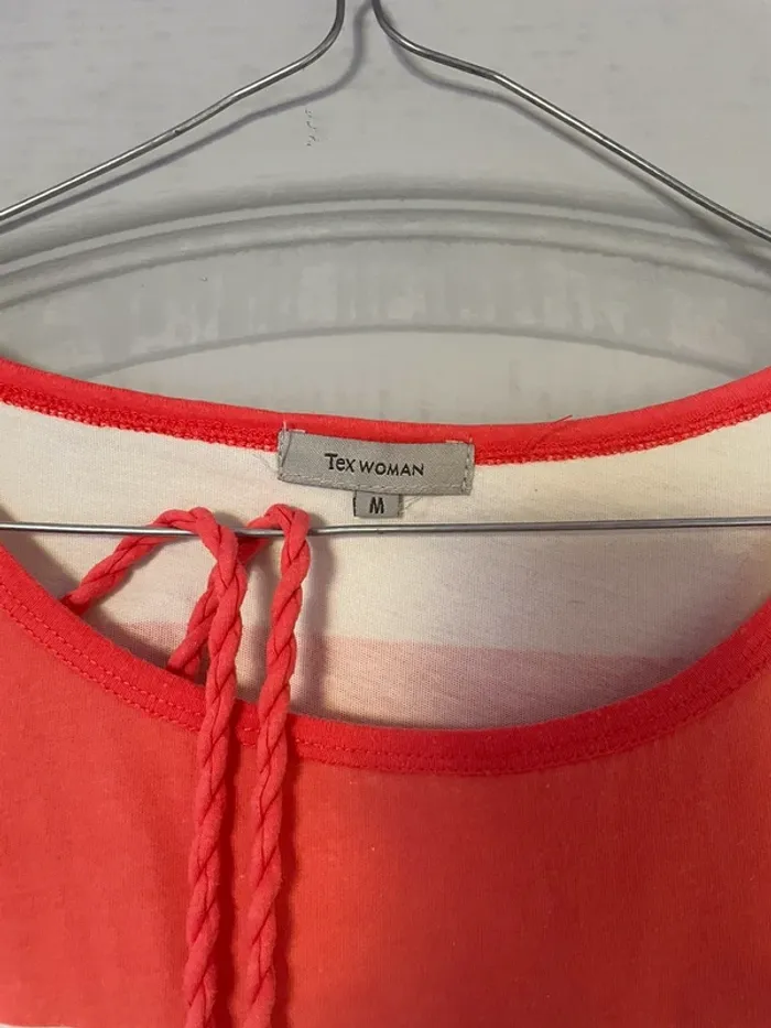 Robe été Tex - photo numéro 3