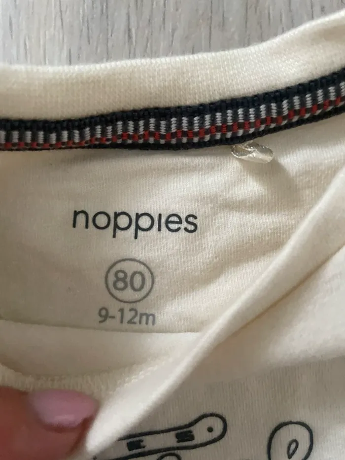 Ensemble Noppies - photo numéro 6