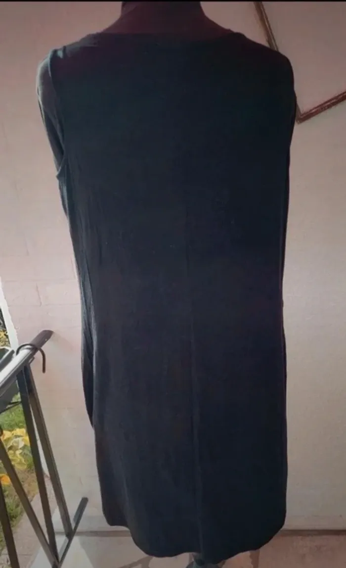 Robe Yessica C&A T48 - photo numéro 3