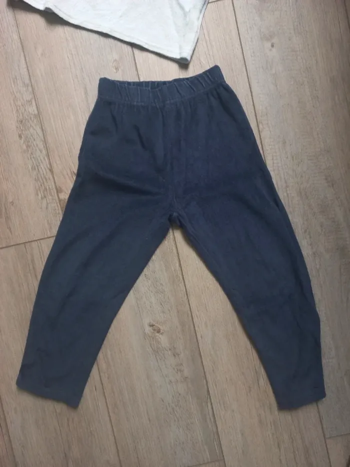 Pyjama - photo numéro 2