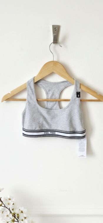 Brassière Etam Taille S Neuve avec étiquette