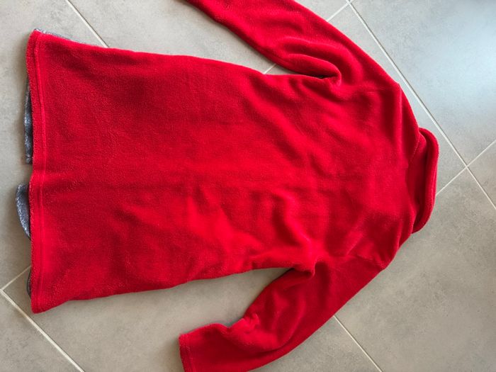 Peignoir star wars - photo numéro 4