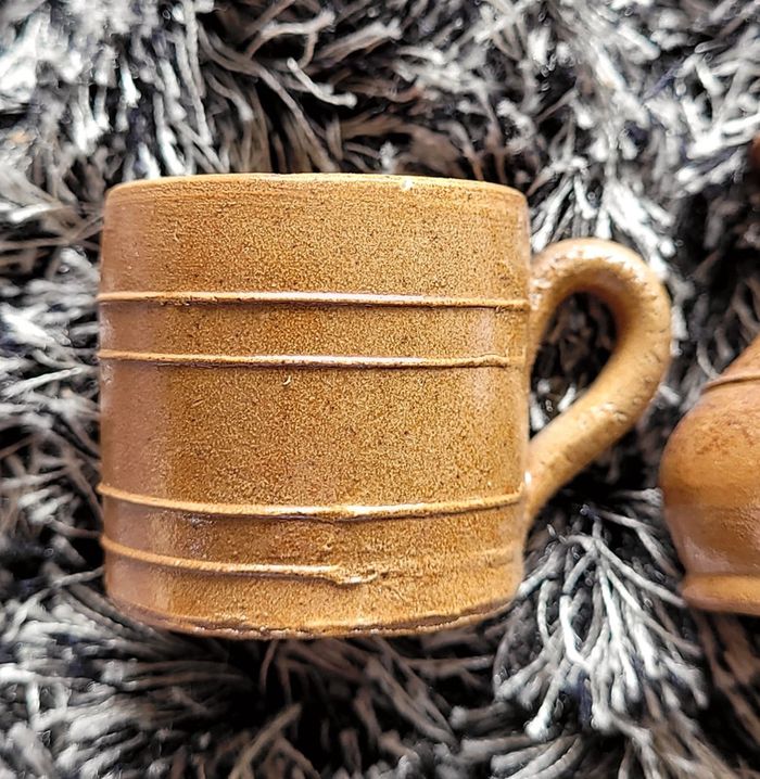 Miniatures - photo numéro 2