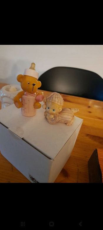 Petit sujet
