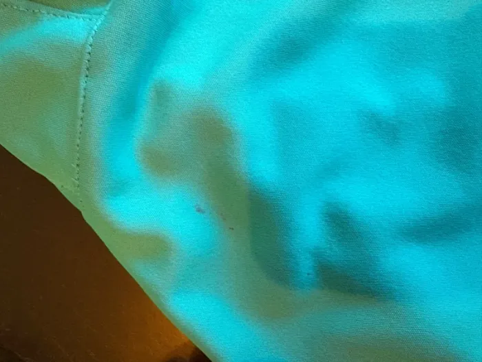 Coupe vent quechua 4 ans - photo numéro 4