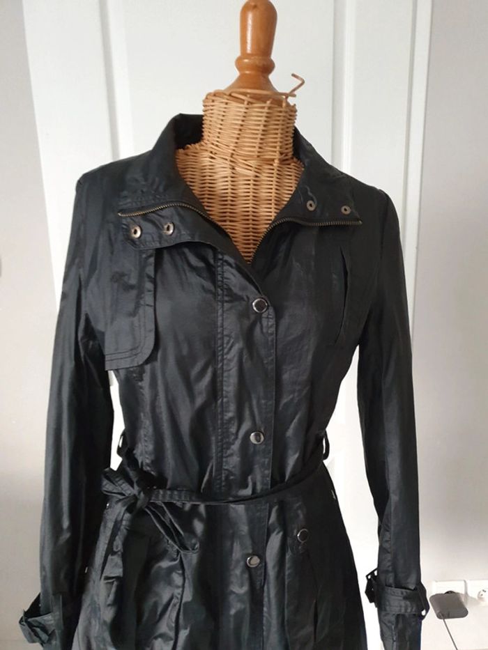 Veste femme taille M - photo numéro 3