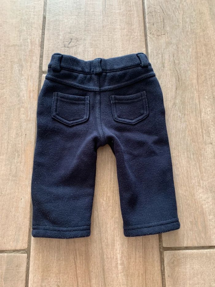 Pantalon - photo numéro 2