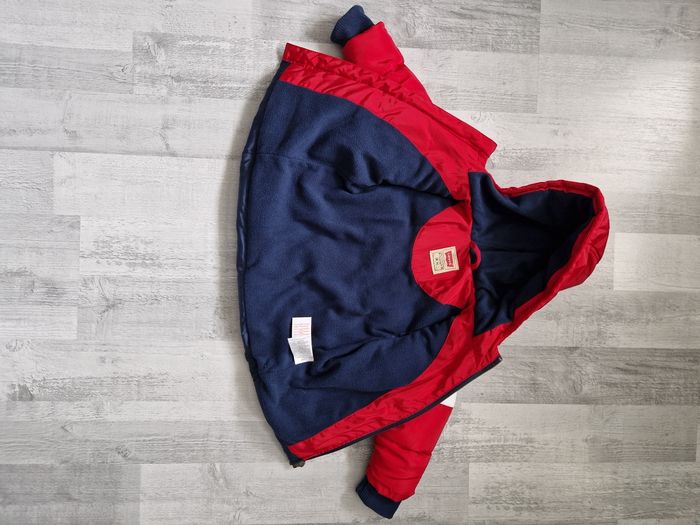 Doudoune - photo numéro 3