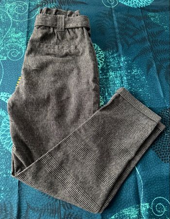Pantalon « Kiabi »