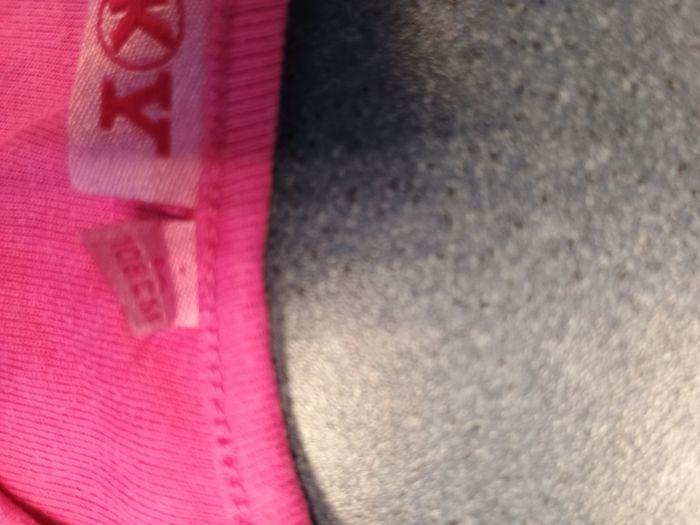 Débardeur lunettes - photo numéro 2