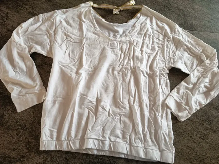 T-shirt taille xl firefly - photo numéro 3