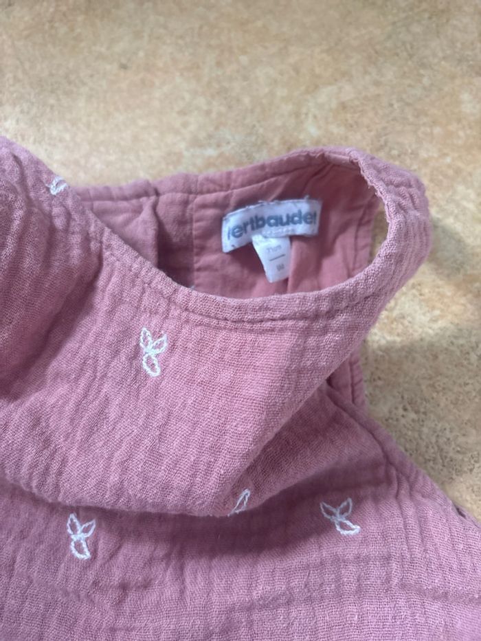 Petite robe - photo numéro 2