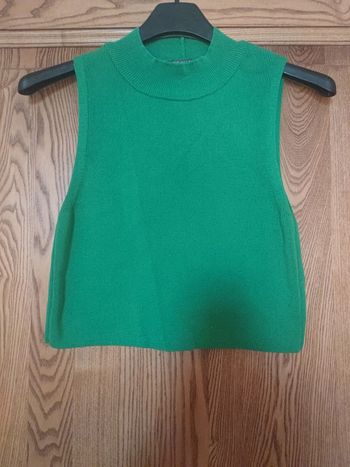 Top taille 38/40