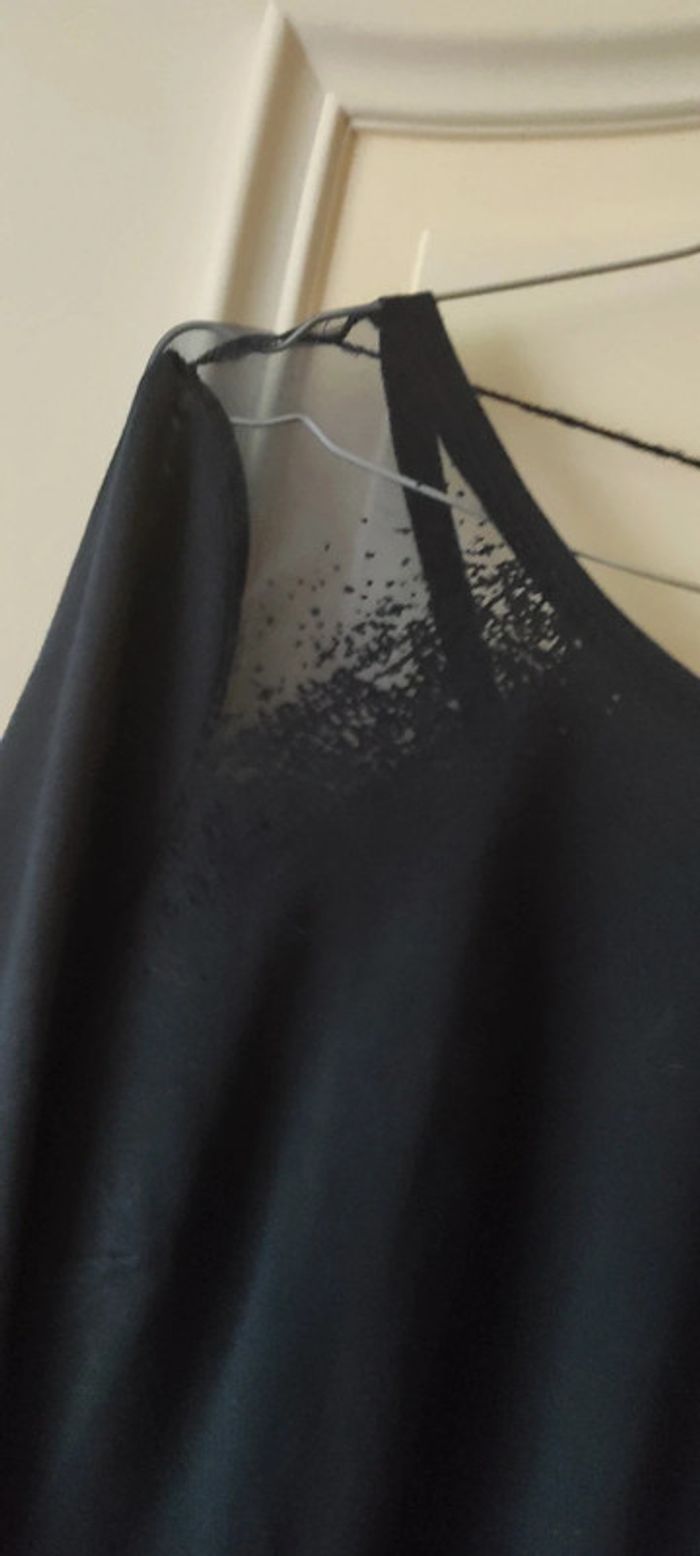 💐Tee-shirt manches longues- Modavista - taille XL - Très bon état 💐 - photo numéro 2