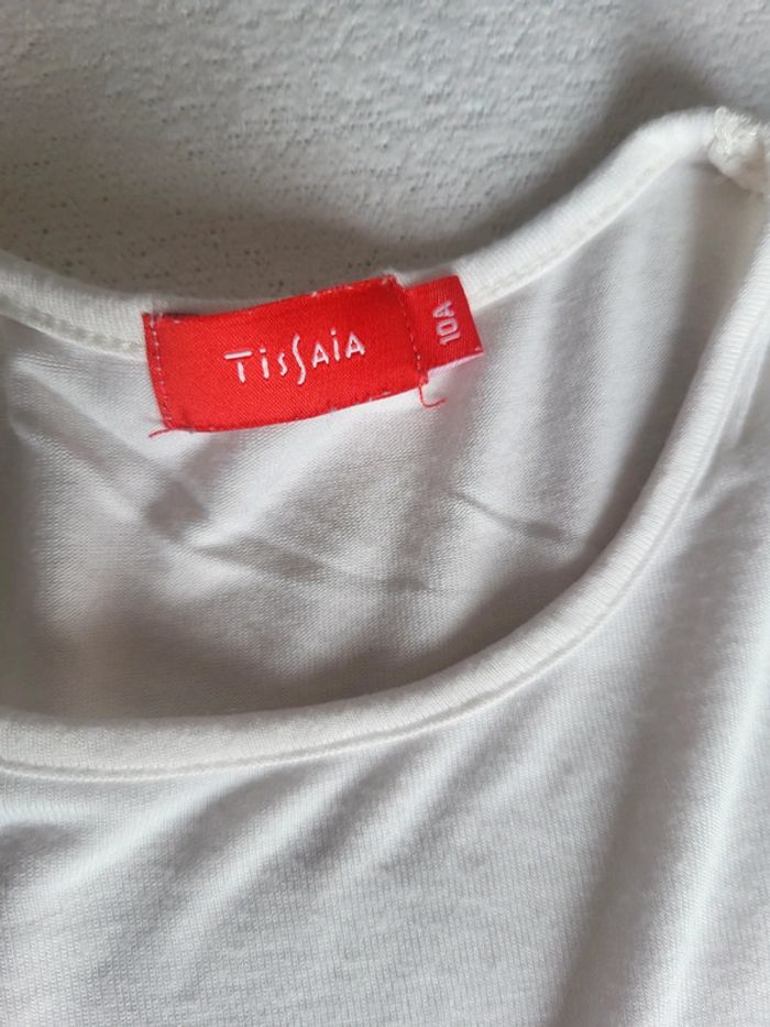 T shirt - photo numéro 2