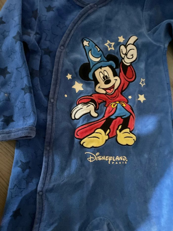 Disneyland - photo numéro 2