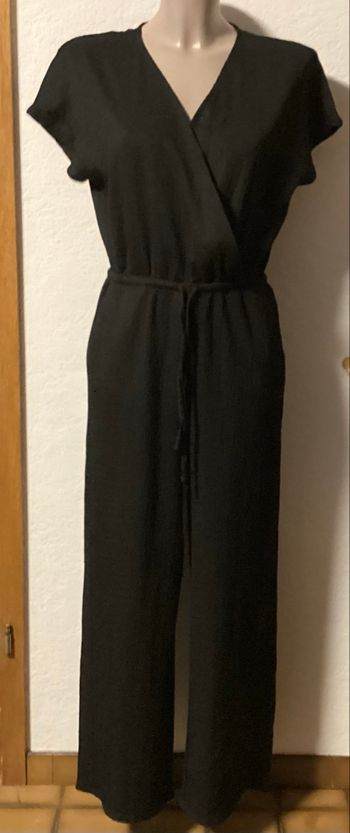 Combi pantalon S