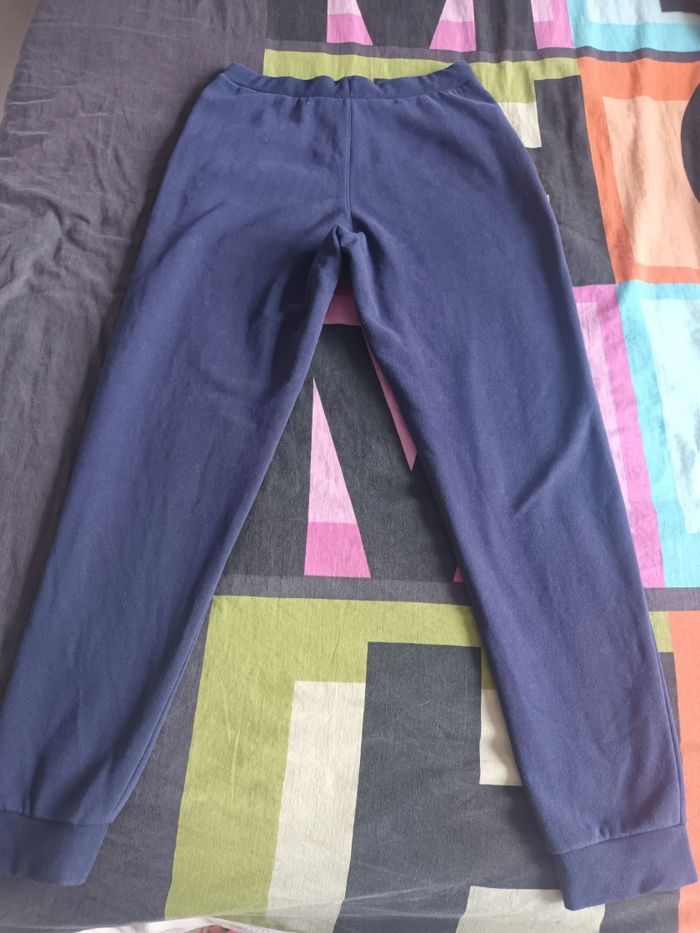 Pantalon de jogging Timberland - photo numéro 7