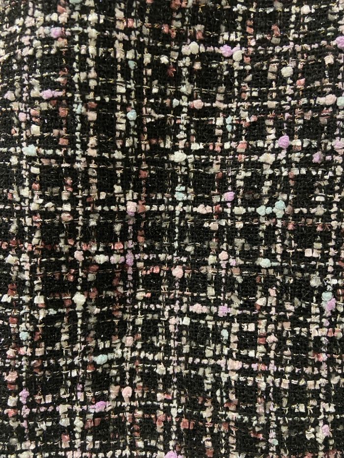 Lot de 3 minis jupes - photo numéro 5