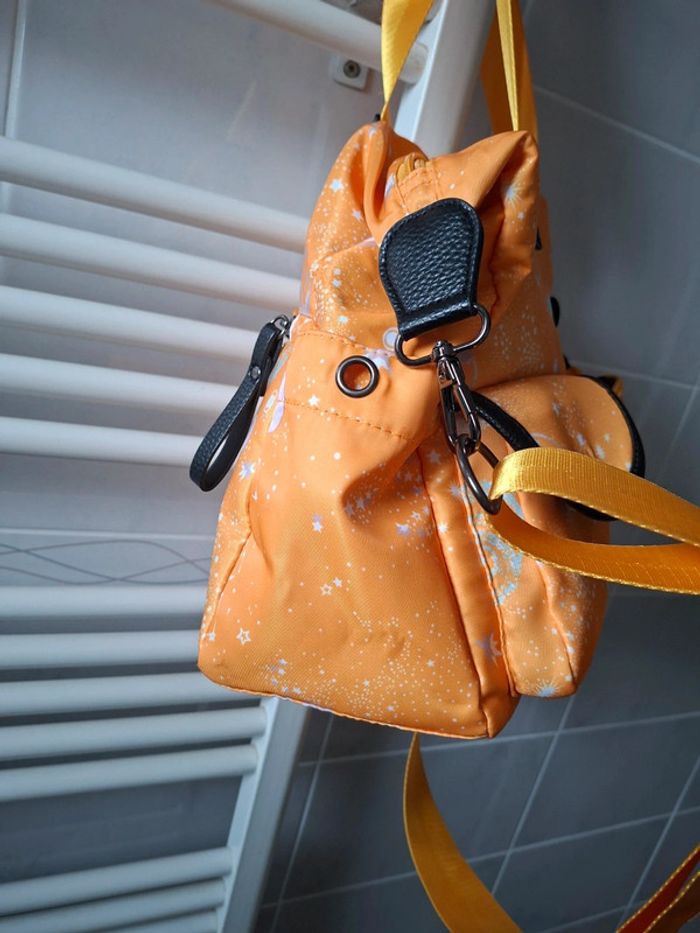 Sac à main - photo numéro 5