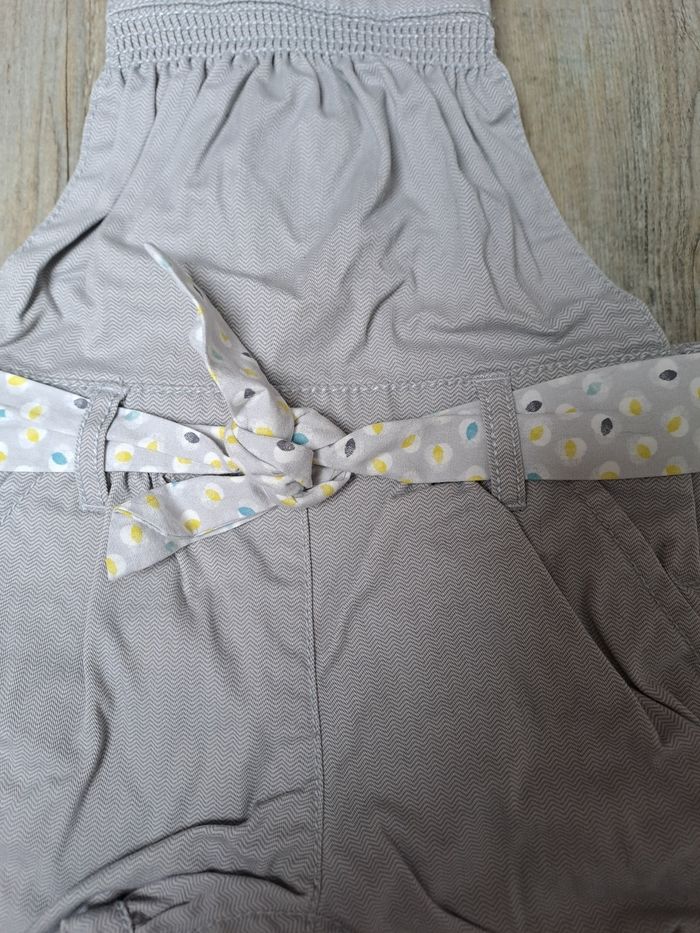 Combinaison Obaibi - photo numéro 3