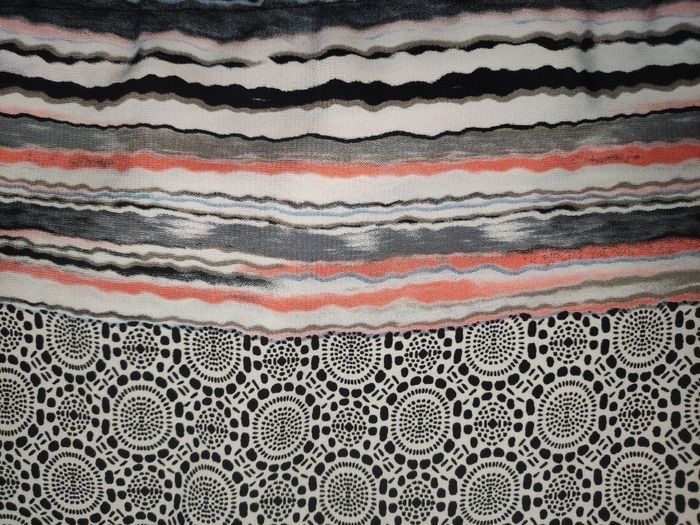 Blouse enfant - photo numéro 2