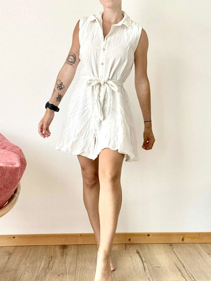 Robe Pimkie - photo numéro 3