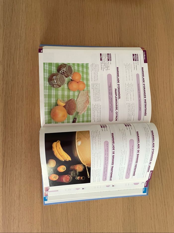🌟 2000 Recettes - photo numéro 5